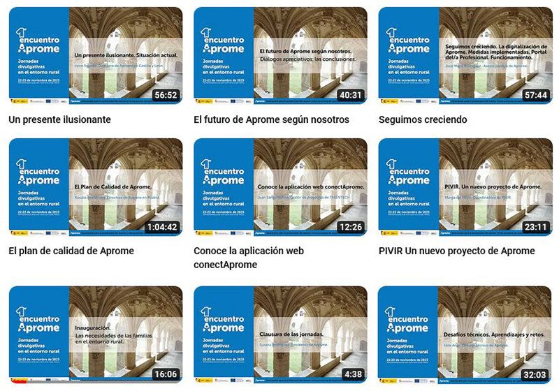 lasminiaturas_encuentroaprome